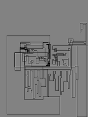 bskecth (2011-09-15 10:50:05)