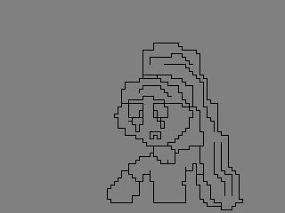 bskecth (2011-09-15 10:50:05)