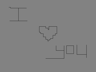 bskecth (2011-09-15 11:10:05)