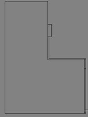 bskecth (2011-09-15 11:10:05)