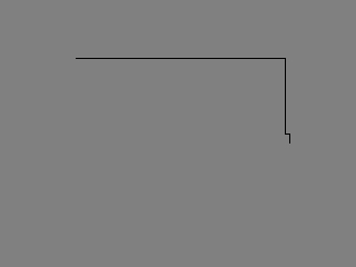 bskecth (2011-09-15 11:20:04)