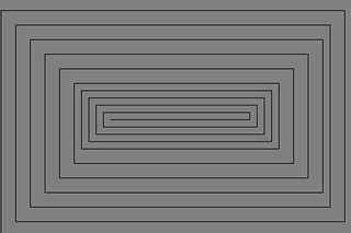 bskecth (2011-09-15 11:20:04)