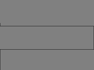 bskecth (2011-09-15 11:20:04)