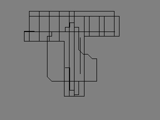 bskecth (2011-09-15 11:40:03)