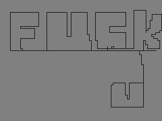 bskecth (2011-09-15 12:00:05)