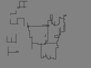 bskecth (2011-09-15 12:00:05)