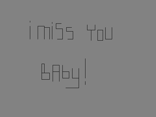 bskecth (2011-09-15 12:10:04)