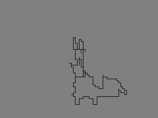 bskecth (2011-09-15 12:10:04)