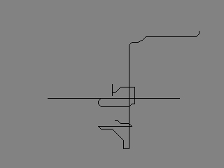 bskecth (2011-09-15 13:10:04)