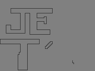 bskecth (2011-09-15 13:40:04)