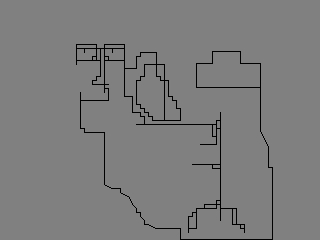 bskecth (2011-09-15 13:40:04)