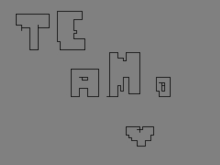 bskecth (2011-09-15 14:10:03)