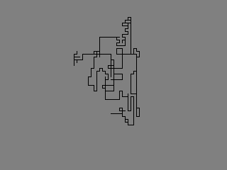 bskecth (2011-09-15 14:20:03)