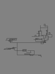 bskecth (2011-09-15 15:00:04)