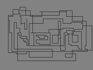 bskecth (2011-09-15 15:20:05)