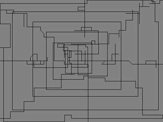 bskecth (2011-09-15 15:30:05)