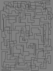 bskecth (2011-09-15 16:00:03)