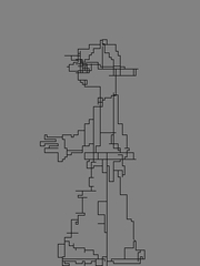 bskecth (2011-09-15 16:30:04)