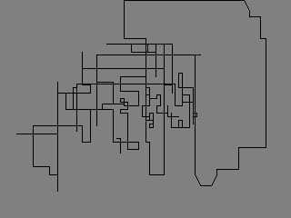 bskecth (2011-09-15 16:40:03)