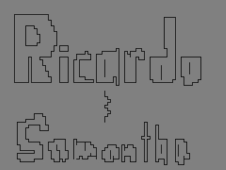 bskecth (2011-09-15 16:40:03)