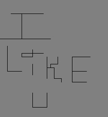 bskecth (2011-09-15 17:00:03)