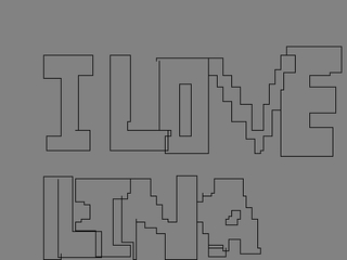 bskecth (2011-09-15 17:20:04)