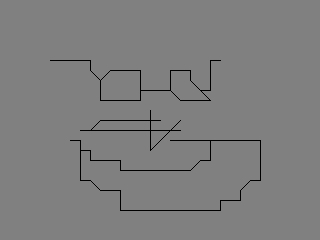 bskecth (2011-09-15 18:30:05)