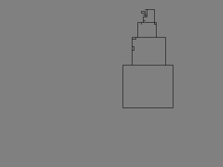 bskecth (2011-09-15 18:40:03)