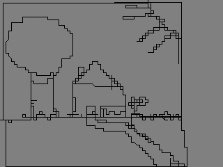 bskecth (2011-09-15 18:50:03)