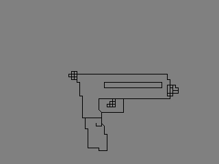 bskecth (2011-09-15 19:00:04)