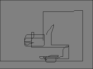 bskecth (2011-09-15 19:00:04)