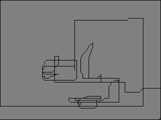 bskecth (2011-09-15 19:10:03)