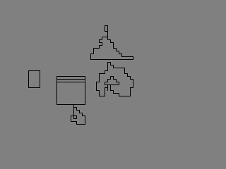 bskecth (2011-09-15 19:30:04)