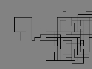 bskecth (2011-09-15 20:50:04)