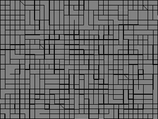 bskecth (2011-09-15 20:50:04)