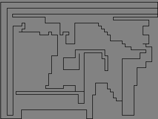 bskecth (2011-09-15 21:30:05)