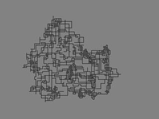 bskecth (2011-09-15 21:40:04)