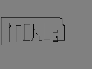 bskecth (2011-09-15 22:40:04)