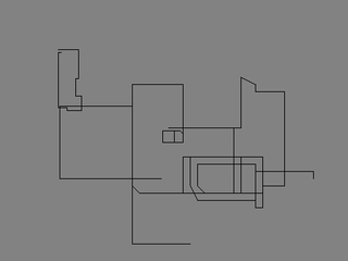 bskecth (2011-09-15 22:40:04)