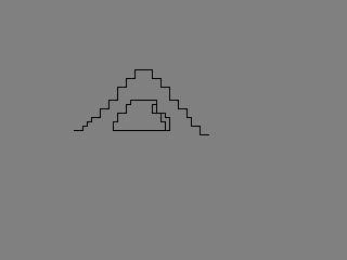 bskecth (2011-09-15 23:10:04)