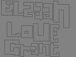 bskecth (2011-09-15 23:30:04)