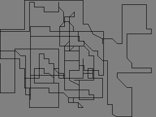 bskecth (2011-09-16 00:10:04)