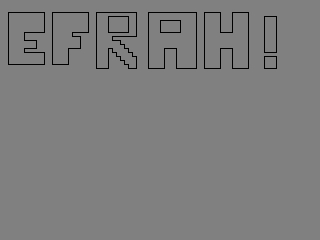 bskecth (2011-09-16 00:20:04)