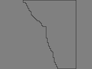 bskecth (2011-09-16 01:00:04)