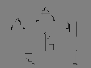 bskecth (2011-09-16 02:00:04)