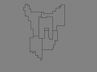 bskecth (2011-09-16 02:00:05)