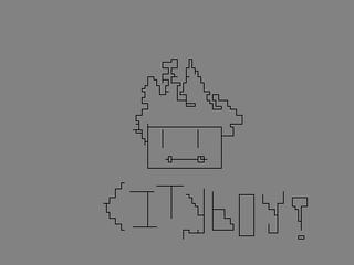 bskecth (2011-09-16 02:00:05)