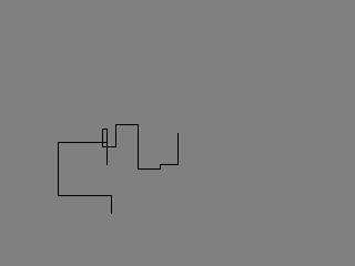 bskecth (2011-09-16 02:40:03)