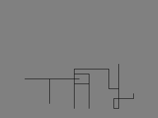 bskecth (2011-09-16 02:40:03)