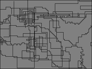 bskecth (2011-09-16 02:50:04)